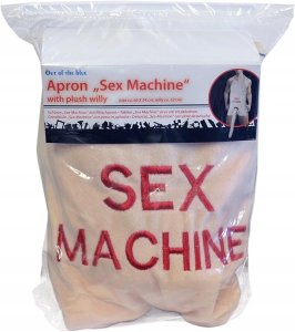 HOLDER SHELF 125X150 SB-01 BROWN 2