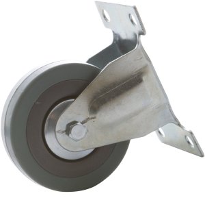 WHEEL D75 STAND 33075F 1