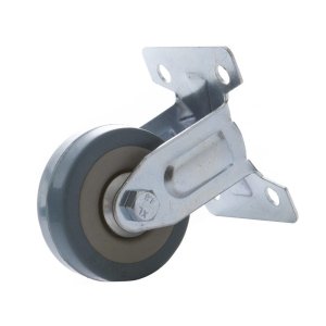 WHEEL D50 STAND 33050F (1) 1