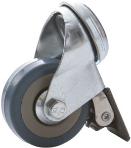 Swan WHEEL D50 SK ST 33050BD 2