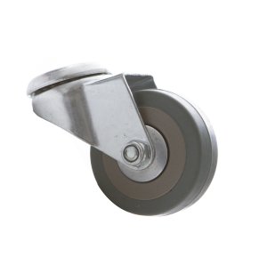 WHEEL D50 SK 33050D 1