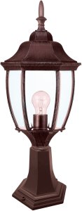 LAMP STANDING, EL-560P2 1