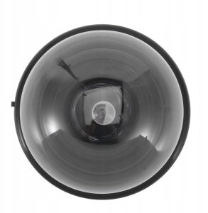 Lampka PLAZMOWA MAGICZNA KULA Reaguje na DOTYK BIURKO dla DZIECI SZKLANA 9