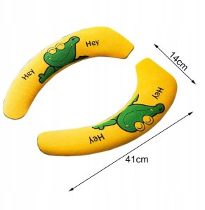 NAKŁADKA NA DESKĘ SEDESOWĄ Toaletę DLA DZIECI Dino 2