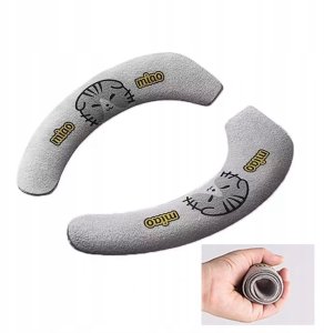 NAKŁADKA NA DESKĘ SEDESOWĄ Toaletę DLA DZIECI Dino 3