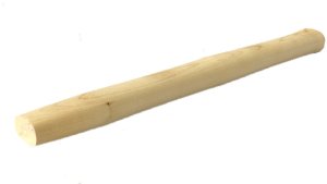 Halder HAMMER HANDLE OKKO 28 CM 2
