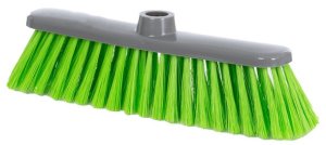 FLOOR BRUSH 050040 OKKO 1