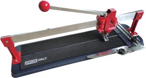 TILE CUTTING MACHINE MT520Y 2