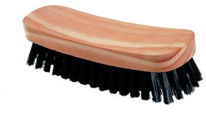 SHOE BRUSH 04571 1