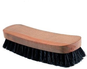 SHOE BRUSH 04555 1