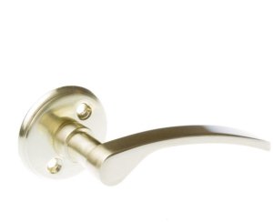 HANDLE ON ROSE 110 SB ZAMAK 1