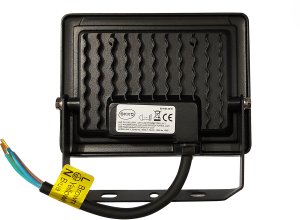 FLOODL LED E011EI 20W 1600LM 4000K IP65 2