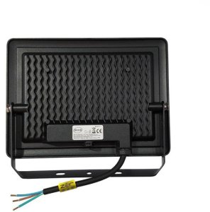 FLOODL LED E011EI 50W 4250LM 4000K IP65 2