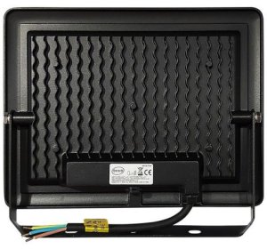 FLOODL LED E011EI 70W 6000LM 4000K IP65 2