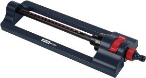 COMPACT OSCILLATING SPRINKLER 17023-003E 1