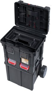 TOOLBOXHD TROPHY 1 RED 2