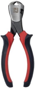 FRONT CUT PLIERS180 MM 1