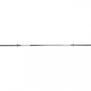 Gryf prosty 200cm 30mm 13kg gwintowany 4