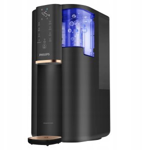 Philips Water (ADD6901HBK01) 2