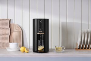 Philips Water (ADD6901HBK01) 3