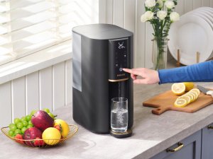 Philips Water (ADD6901HBK01) 4