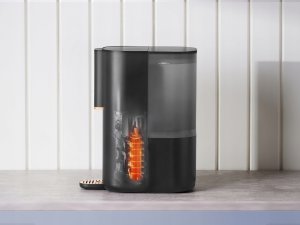 Philips Water (ADD6901HBK01) 5