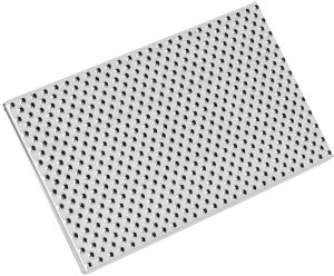 STYROFOAM SCRAPERI 27 CMX13 CM 2