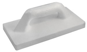 STYROFOAM FLOAT 14X28 1