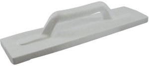 STYROFOAM FLOAT 14X100 1