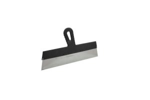 STAINLESS STEEL TAPING KNIFE 150 MM 1