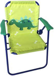 KIDS CHAIR DINO 1