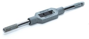 SCREW TAP HOLDER NR. 0 M1-M8 1