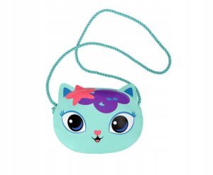 TOREBKA NA RAMIE GABBY S DOLLH SYRENKOTKA PB6/24 2