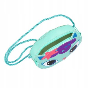 TOREBKA NA RAMIE GABBY S DOLLH SYRENKOTKA PB6/24 4