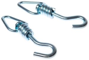 CHAIN TEETOTUM 1