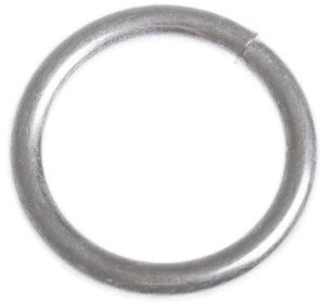 CHAIN RING 7-45 1DD 1