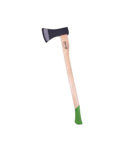SPLITTING AXE 1KG 710MM OKKO 1