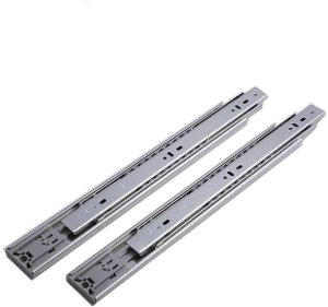 BALLBEARING 4501S-400 SOFT CLOSE 2PCS 1