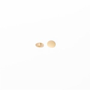 WOOD SCREW LID DM/S3 MAP 12MM (100) HH 1