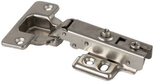 HINGES FURNI EXTER 110D F35 SLID SOF 2PC 1