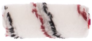 ROLLER RX010S MICRO 2