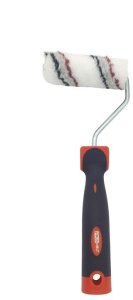 ROLLER WITH HANDLE RX010 MICRO 1