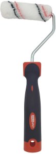 Kubala ROLLER WITH HANDLE RX010 POLYAMIDE 2