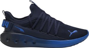 Buty męskie Puma Softride Carson Fresh 310155 18 44 1