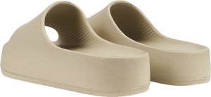 Klapki damskie O'Neill Linha beżowe 90251015 17M 38 3