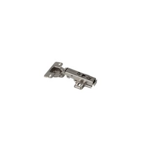 HINGES FURNI EXTER 110D F35 CLIP SOF 2PC 1