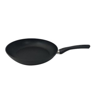 FRYPAN 20 OKKO ESSENTIAL INDUCTION LINE 1