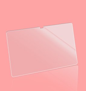 Szkło Hartowane Samsung Galaxy Tab S8 Ultra / S9 Ultra / S10 Ultra 14.6" 9H 3