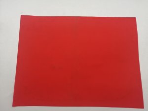 SILICONE COOKING MAT BW88A0049 1