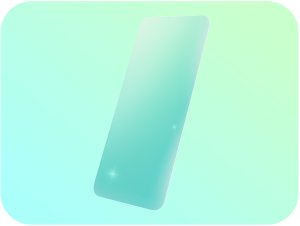 Hello Case Etui Pancerne do Apple iPhone 16 Plus (Do Magsafe, Karbon, Czarne) Szkło 7